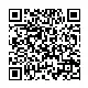 RERA QR Code 0